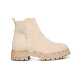 Steve Madden bootie